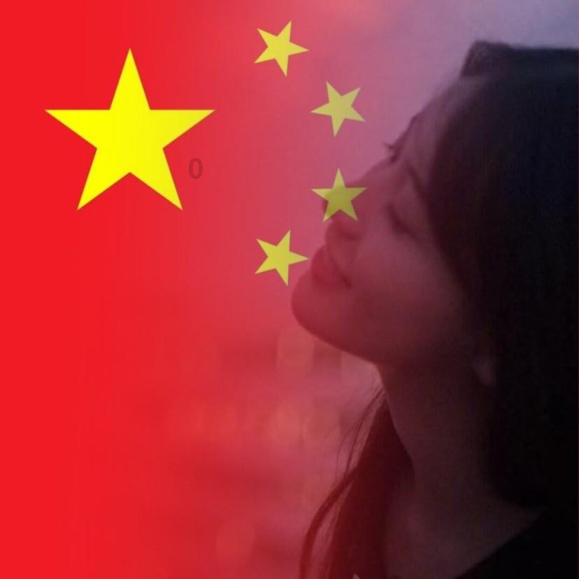 茶叶中的氨基酸起什么作用？茶氨酸是怎样增加人体免疫力的？游戏画面