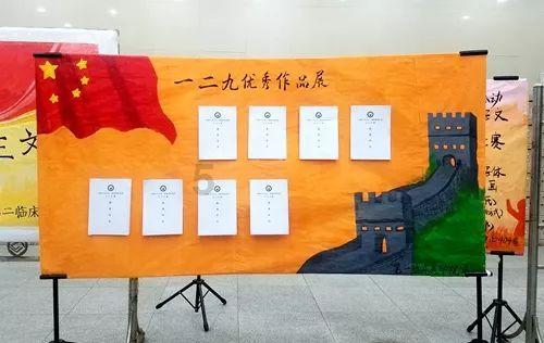 为什么年轻人越来越不愿意办婚礼了?-智能问答网页,便捷获取信息