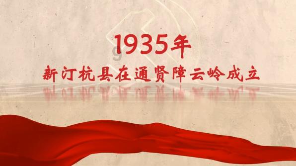 兰帕德：所谓的黄金一代是胡扯，我影响了斯科尔斯的国家队位置