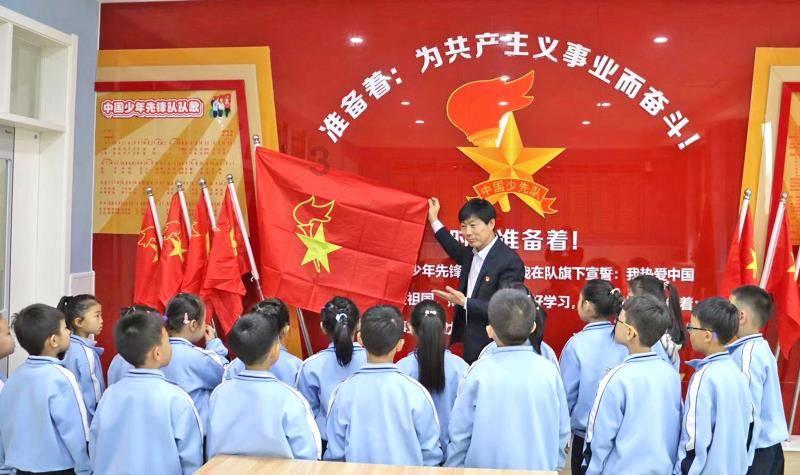寻找萌小老虎