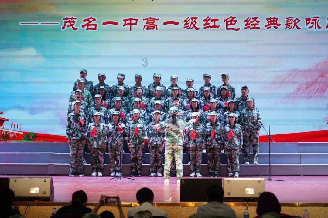 平凉,是古“丝绸之路”上,一颗璀璨的生态明珠!