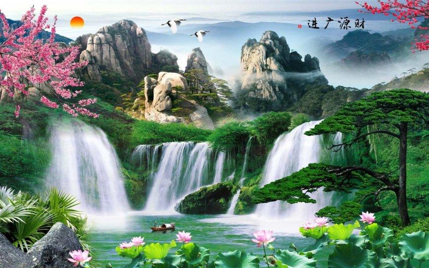 线上摩托挑战赛